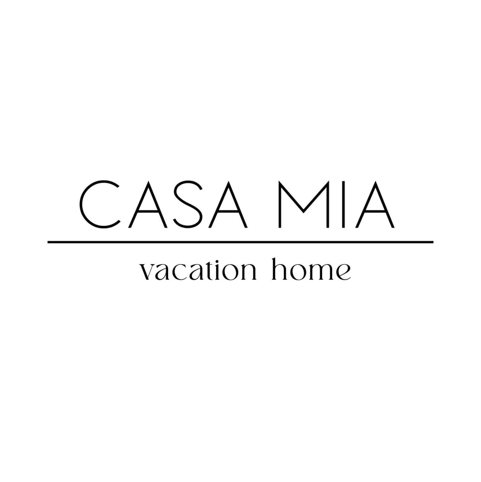 Вилла Casa Mia Пореч Экстерьер фото