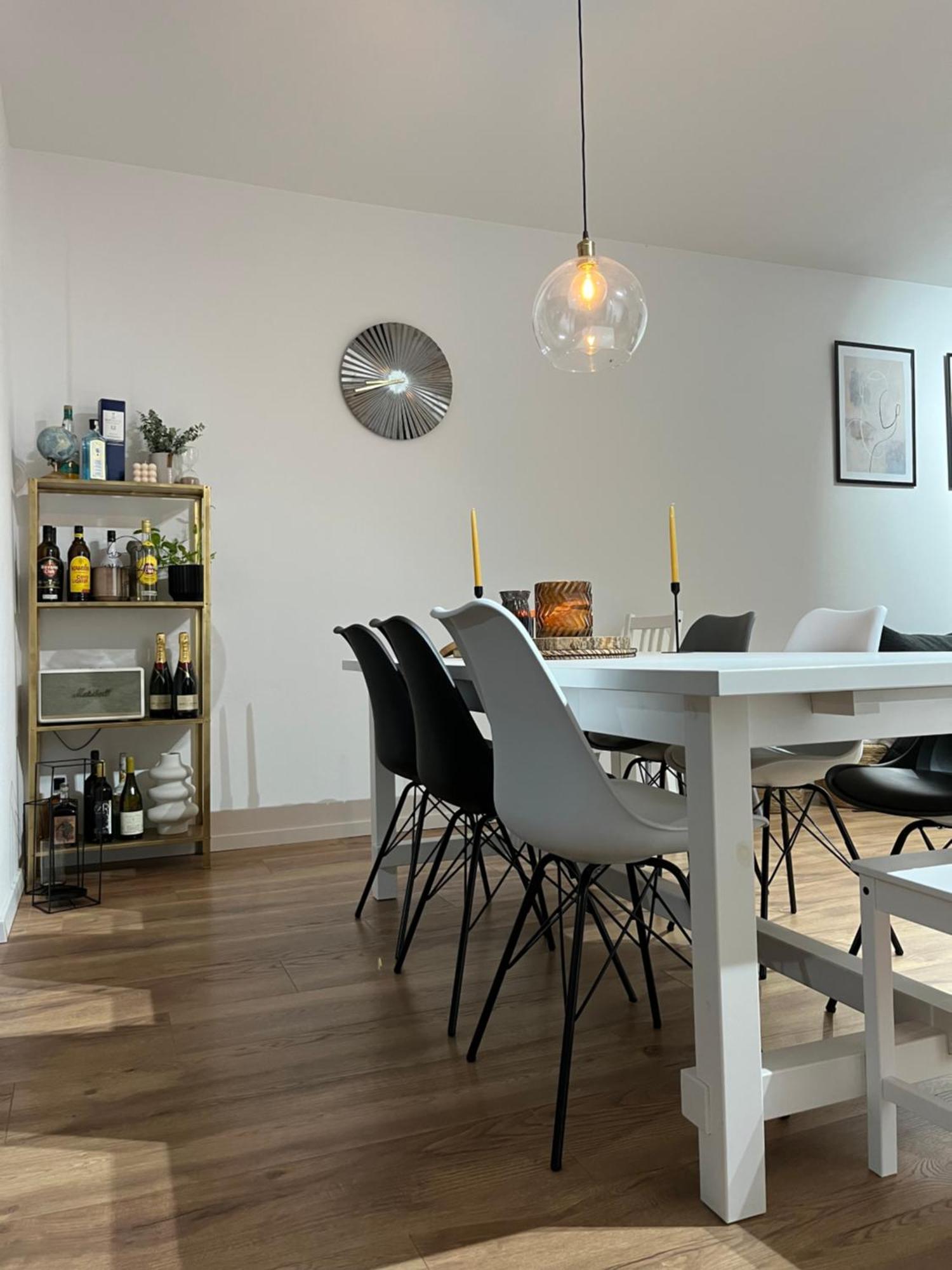 Вилла Casa Mia Пореч Экстерьер фото